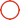 DEMAR TUBE GROUP