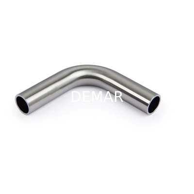 90° Elbow,