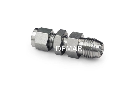 Union, Male/female connector, Elbow, Tee...