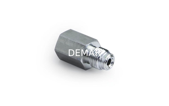 Union, Male/female connector, Elbow, Tee...