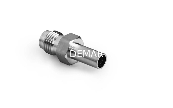 Union, Male/female connector, Elbow, Tee...