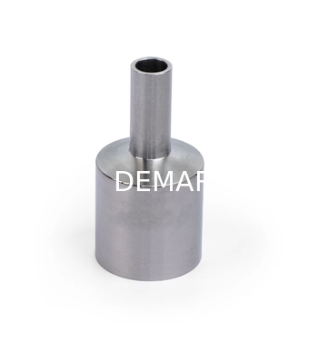 Reducer